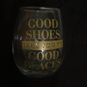 Meet your Posher, Ed